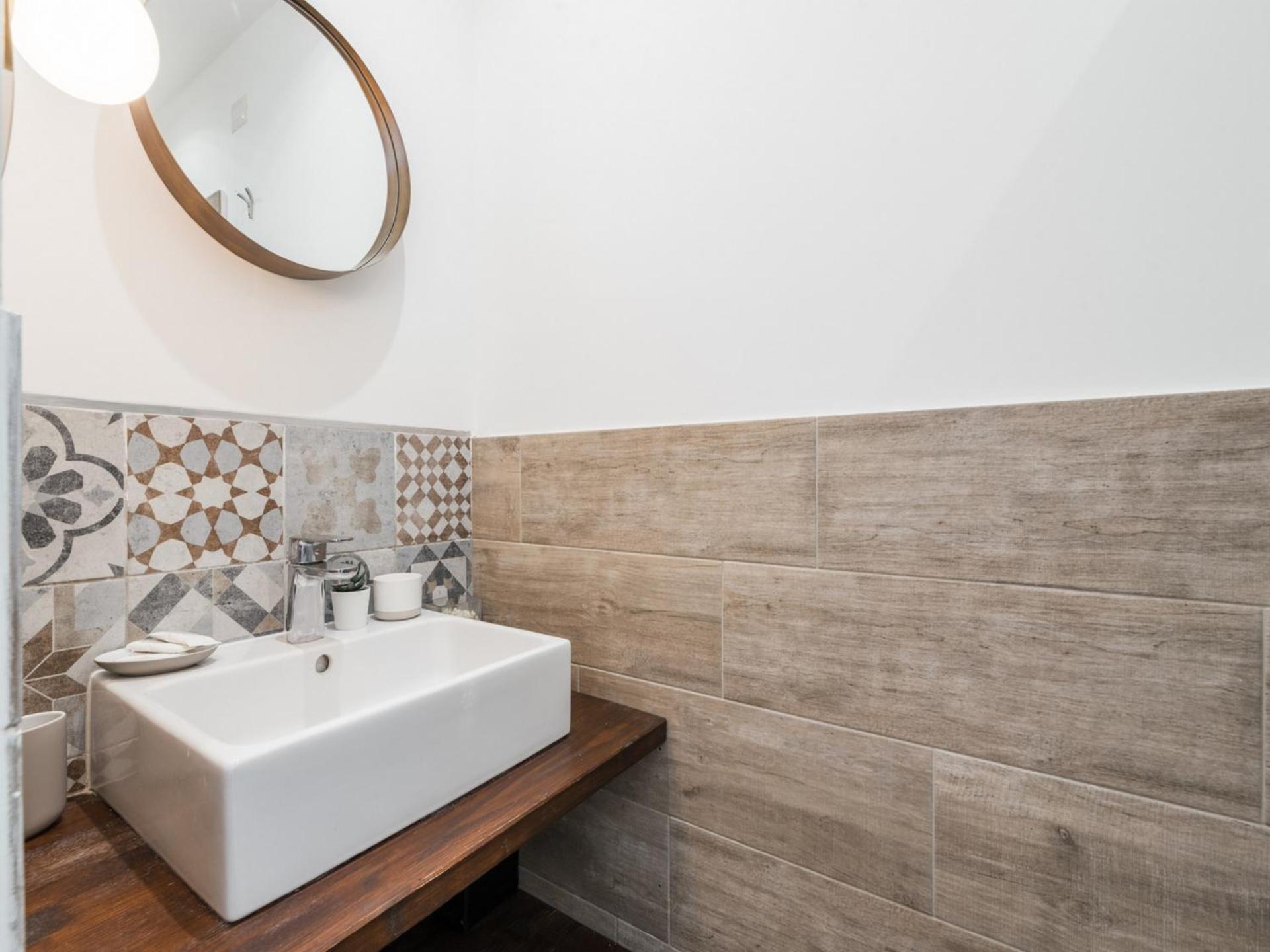 רומא The Best Rent - Three-Room Apartment Near The Colosseum מראה חיצוני תמונה